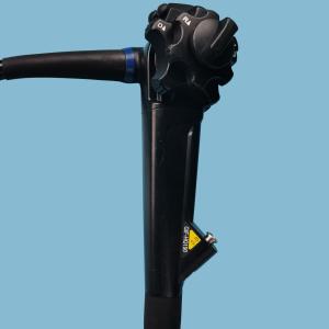 China GIF-HQ190 Flexible Scope 140 Degrees High Definition Gastroscope on sale