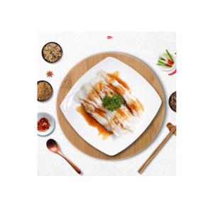 Low Price Laveuse Tambour Industrielle Pour Fruitlaveuse Tambour Fruitlaveuse