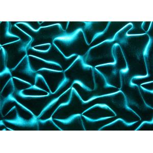 Dynamic Pattern Printed Laminated Glass 2440X1830MM