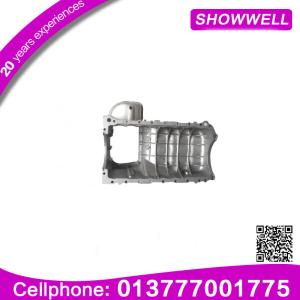 Die Casting for Auto Parts,best selling cheapest aluminum die casting motorcycle