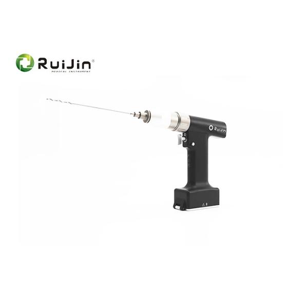 Buy 18000rpm Orthopedic Drill Machine Oscillating Saw 1200rpm at wholesale prices