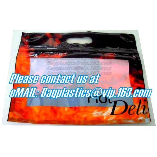Buy microwaveable bag, Rotisserie Chicken Bags, Microwave Grilled Chicken bag Hot BBQ Chicken Plastic Grape Packing Bag PAC at wholesale prices
