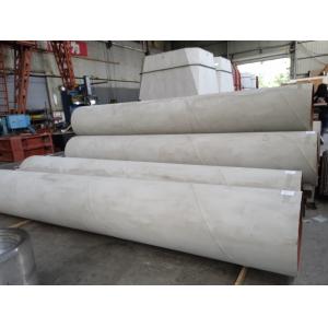 Custom Welded Alloy Steel Hydraulic Steel Pipe Black Steel Pipe With -0.01mm