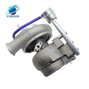 Made In China Turbo DX300 Turbocharger Turbo DX300 Engine Parts