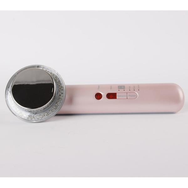 Buy Merchandise Facial Beauty Device AC 100 - 240 V OEM / ODM Available at wholesale prices