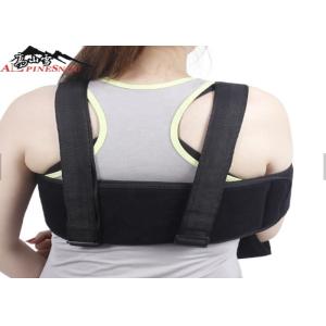 First Aid Arm Support Sling Fracture Arm Stabilizer Orthopedic Broken Arm