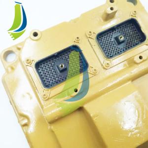 China 345-3381 ECU Controller 3453381 For E320C Engine Model on sale