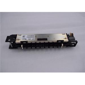 Cineo C4060 CRS TUS Module ASM ATS Wincor ATM Parts 1750214641 01750214641