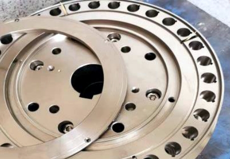 5.5KW Tablet Press Machine 31 Punches Candy Milk Press Machine ZPTX420 Series