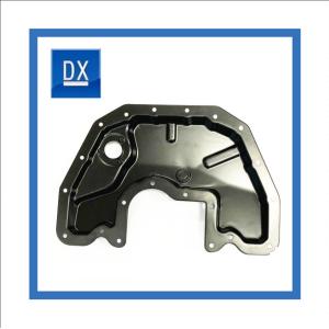 Auto Metal Stamping IATF16949 Engine Oil Pan