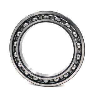 Quality 1-21029-0 for sale