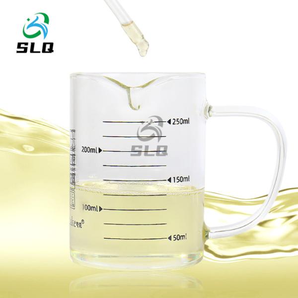 Buy Industrial Grade N-Methylaniline CAS 100-61-8 in Light Yellow or Red-Brown Oil Liquid at wholesale prices