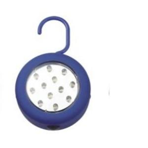 Quality LED Flashlight for sale