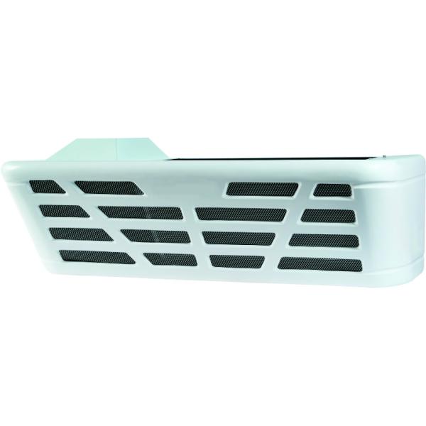 Buy EV-600 Electric Refrigeration Unit 5750W Cooling R404a 1.8KG at wholesale prices