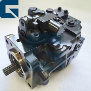 China 708-1T-00290 Hydraulic Pump for WA1200 Wheel Loader on sale