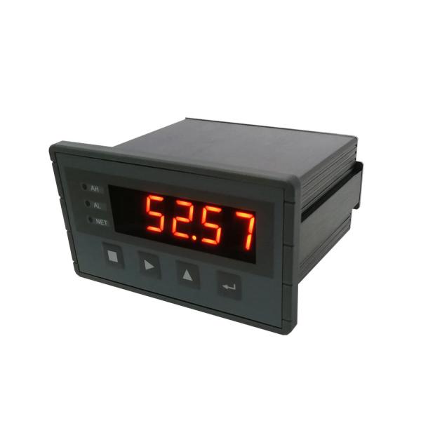 Buy Multifunction Mini Crane Weight Indicator at wholesale prices