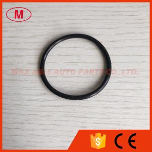CT9 turbocharger turbo O ring small