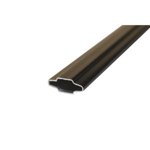 Insulating Glass Decorative Spacer Georgian Bar