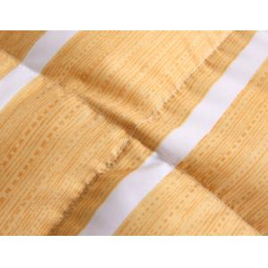 Keep Warm 220x240cm 80% Duck Filled Duvet