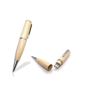 Quality Wooden Memory Stick Drive,Usb ball pen,Usb disk for sale