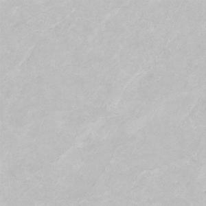 White 800x800mm Polished Glazed Porcelain Tiles AAA Grade