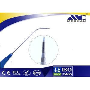 Plasma Surgery System ENT Probe For Turbinate Ablation