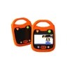 Aed-102 Effective Emergency Equipment Essential Medical Automatic External