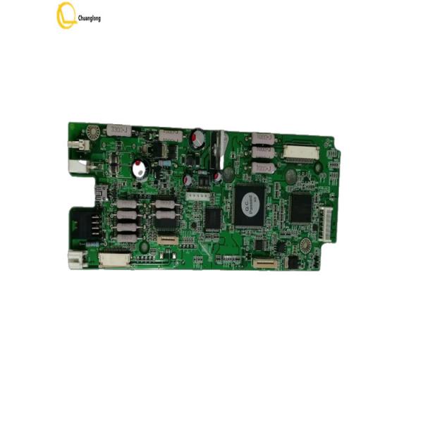 NCR ATM Spare Parts SANKYO Card Reader USB Board G06A817B01 SN 9110050668
