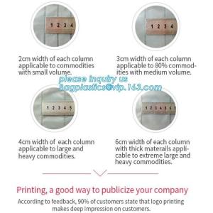 cushion pillow air bag, cushion pillow dunnage air bag, air poly packing bag