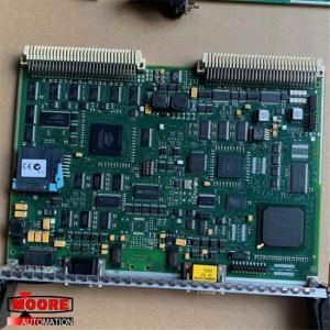 Quality 6DD1661-0AD1 6DD1 661-0AD1 Siemens Communication Module for sale