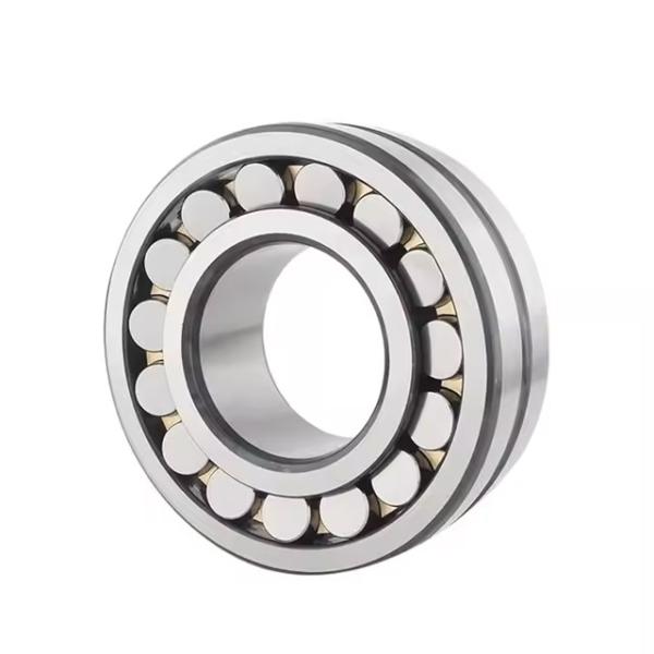 Mechanical Part 22328CC/W33 22328-E1-XL-K 22328CCK/W33 22328-C3-CA-W33 22326