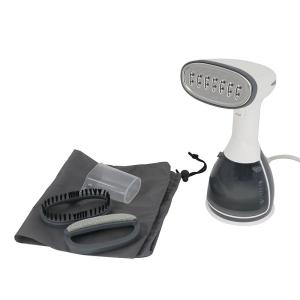 Home Travelling 220V Portable Handy Steamer Powerful Garment Steamer for