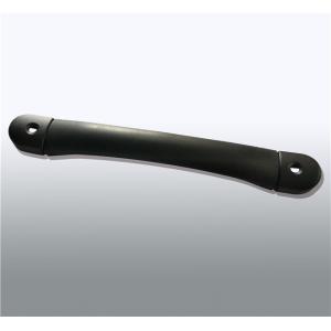 Genuine Fender Amp's Strap handle, Rubber handle.ROHS