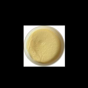 60% Concentration Amino Acid Foliar Fertilizer with pH Value 4-6