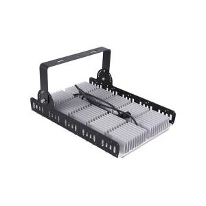 Energy Saving 250W Led Stadium Flood Light / Industrial Led Floodlights