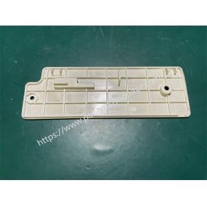 GE B20 Patient Monitor Anesthesia Module Interface Filling Cap