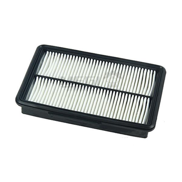16546-EH500 16546-EG000 Engine Cabin Filter For HINDUSTAN Infiniti Nissan SUZUKI