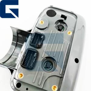 7834-78-3000 Monitor Display Panel for PC210 Excavator