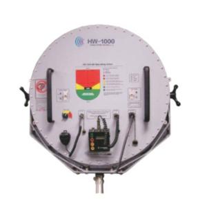 Quality Long Range Acoustic Device（ Detect Surveillance Equipment，fast charge） for sale