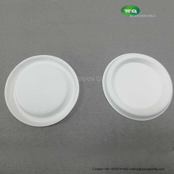 Buy Plastic Spoon at wholesale prices