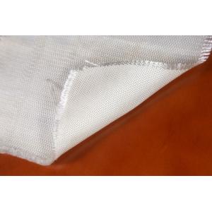 1000℃ Woven Glass Cloth