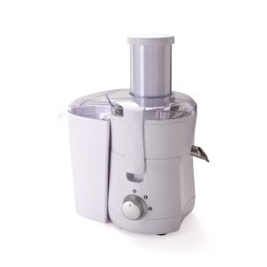 600w KP60PD Power Juicer
