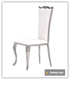 Modern 51kg SS Console Table 160cmx45cmx75cm Canada Style Glass top