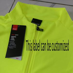 Custom Logo Suit Sweatsuit Sets Tracksuit Mens Sport Jogging Set Plain