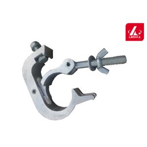 50mm Trigger Hook Clamp Truss Accessories Hanging Light Audio