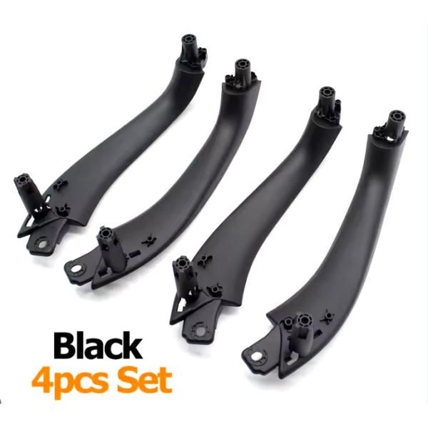 Buy BMW 51419109611 B Auto Body Parts Door Handle at wholesale prices