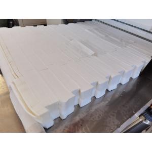 35kw Frequency Converter Paper Towel Making Machine