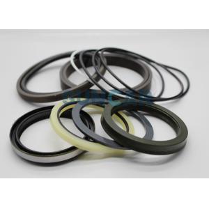 New Kit Sealing 9103844 HIT-9103844 Fits Hitachi Bucket Cylinder