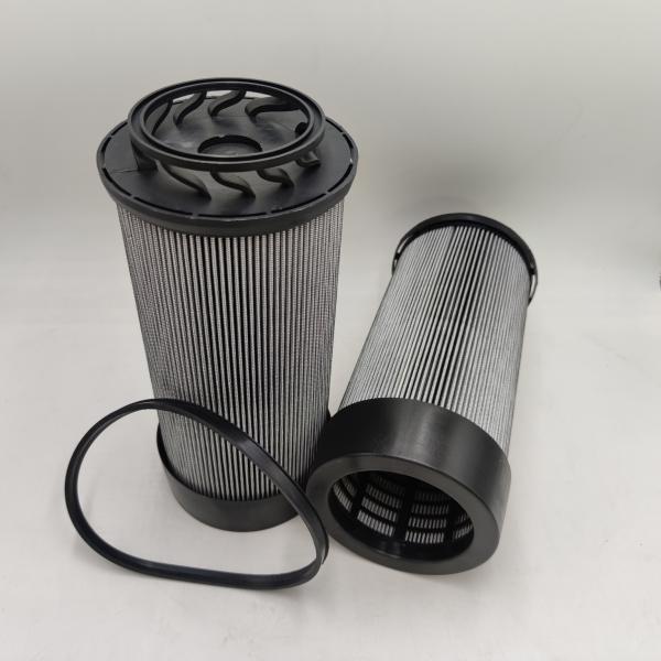 Supply of Standard Size Truck Hydraulic Oil Filter 87708150 with and OE NO. 87708150