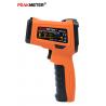 Industrial / Home Handheld Infrared Thermometer Thermal Temp Gun Auto Power Off for sale